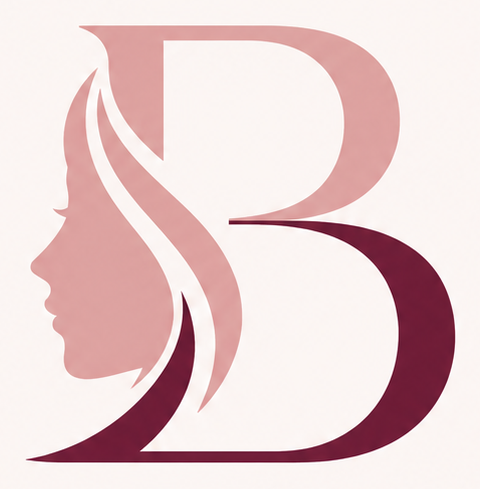 Belle Pro
